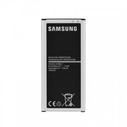 Batéria SAMSUNG EB-BJ510CBE