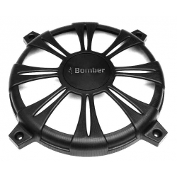 Plastová maska na 10" reproduktor