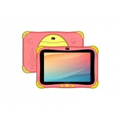 Tablet KRUGER & MATZ Fun 808