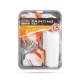 Sada maliarska HANDY 11180E