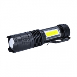 Svietidlo SOLIGHT WN49