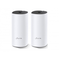 Router TP-LINK Deco M4 2ks