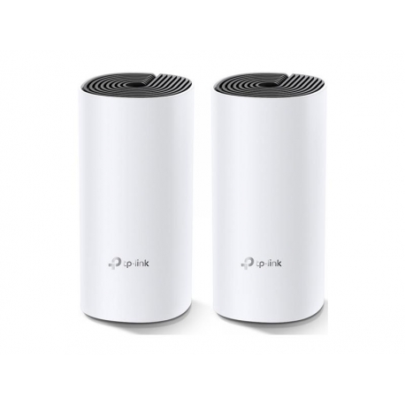 Router TP-LINK Deco M4 2ks