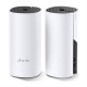 Router TP-LINK Deco M4 2ks