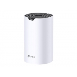 Router TP-LINK Deco S7 1ks