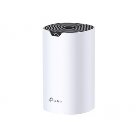Router TP-LINK Deco S7 1ks