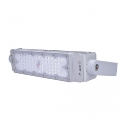 LED reflektor SOLIGHT WM-50W-PP-1 Pro+2 50W