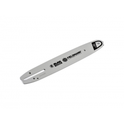 Lišta FIELDMANN FZP 9041-B pre FZP 25410-B