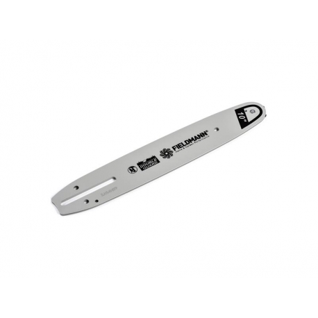 Lišta FIELDMANN FZP 9041-B pre FZP 25410-B