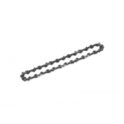 Reťaz FIELDMANN FZP 9040-B pre FZP 25410-B