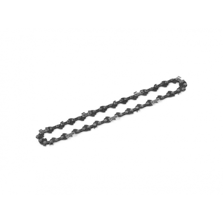 Reťaz FIELDMANN FZP 9040-B pre FZP 25410-B