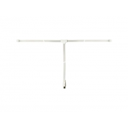 Anténa DAB/FM/AM GOOBAY 68850