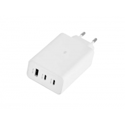 Adaptér USB GSM1056WH