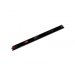 Zdroj pre LED 60W/12V LEDIS Slim LDST-60-12