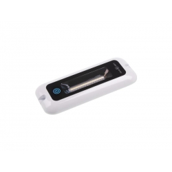 LED osvetlenie interiéru STU 10-30V 10W