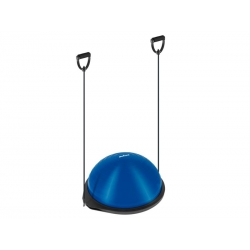 Podložka balančná REBEL Active 46cm s expandermi