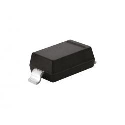 Dioda BAV3004WS-7