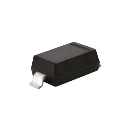 Dioda BAV3004WS-7