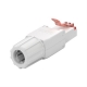 Konektor RJ45 8p-8c CAT 6 UTP GOOBAY 65942