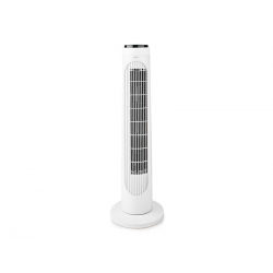Ventilátor NEDIS FNTR13CWT40