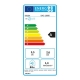 Klimatizácia SOLIGHT DAC-12000 WiFi Tuya