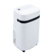 Klimatizácia SOLIGHT DAC-12000 WiFi Tuya