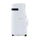 Klimatizácia SOLIGHT DAC-12000 WiFi Tuya