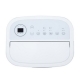Klimatizácia SOLIGHT DAC-12000 WiFi Tuya