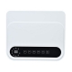 Klimatizácia SOLIGHT DAC-9000 WiFi Tuya