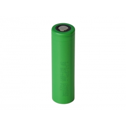 Batéria nabíjacia Li-Ion US18650VTC6 3,6V/3120mAh 30A SONY/Murata