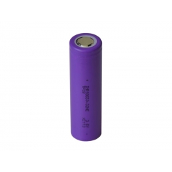 Batéria nabíjacia Li-Ion INR18650-32HE 3100mAh 10A Tenpower