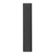 PowerBank EMOS BetaQ 20, 20 000 mAh, 22,5 W, čierna