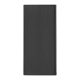 PowerBank EMOS BetaQ 20, 20 000 mAh, 22,5 W, čierna