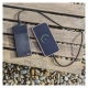 PowerBank EMOS BetaQ 20, 20 000 mAh, 22,5 W, čierna
