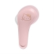 Slúchadlá Bluetooth OTL Hello Kitty Pink