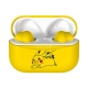 Slúchadlá Bluetooth OTL Pikachu Yellow