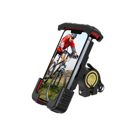Držiak telefónu na bicykel JOYROOM JR-ZS264