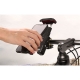 Držiak telefónu na bicykel JOYROOM JR-ZS264