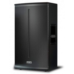 12" 2-p. aktívna reprosústava FBT * DSP * BT * 1500W * Cena za kus