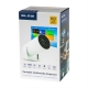 Projektor BLOW 79-700