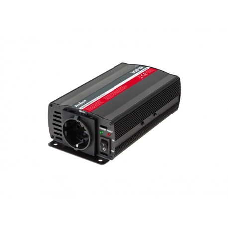 Menič napätia REBEL URZ3161 12V/230V 300W