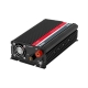 Menič napätia REBEL URZ3163 12V/230V 1000W