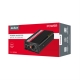 Menič napätia REBEL URZ3163 12V/230V 1000W