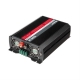 Menič napätia REBEL URZ3169 12V/230V 1000W