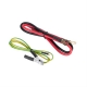 Menič napätia REBEL URZ3169 12V/230V 1000W