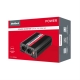 Menič napätia REBEL URZ3169 12V/230V 1000W