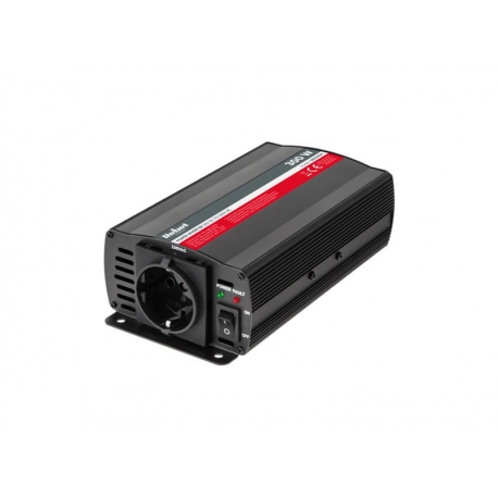 Menič napätia REBEL URZ3164 24V/230V 300W