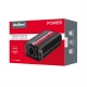 Menič napätia REBEL URZ3164 24V/230V 300W