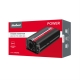 Menič napätia REBEL URZ3165 24V/230V 500W