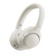 Slúchadlá Bluetooth QCY H3 WHite